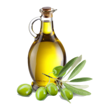 6 Carrier Oils and Best oil that are Absolutely Safe to Use!